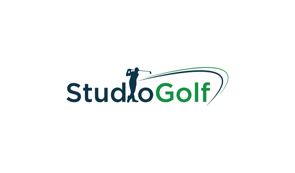 Subahman - Golf Sport logo