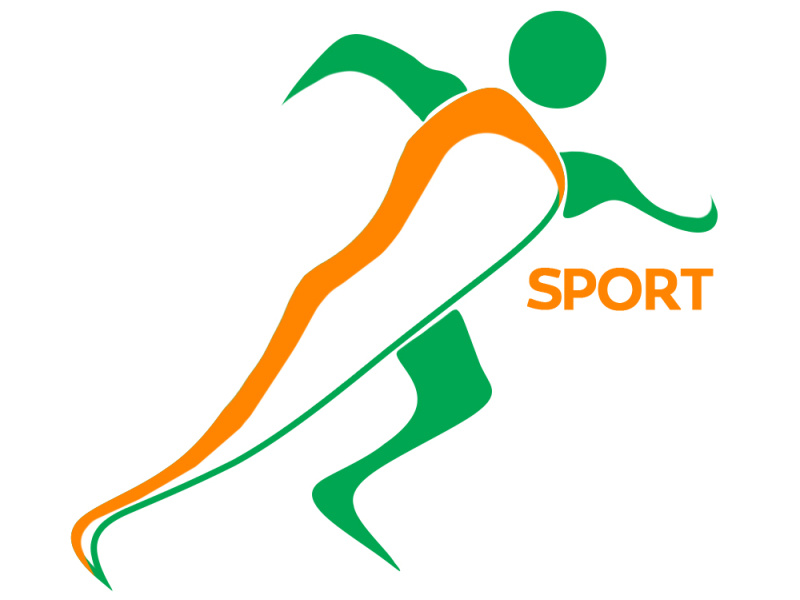 nazi arezoufar - sport logoLogesh Paul - Prime Sports