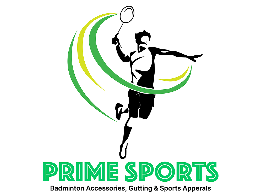 Logesh Paul - Prime Sports