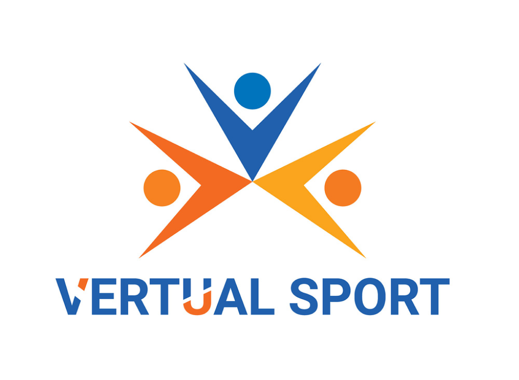 Md. Al Amin - Latest Sport Logo Design 2022