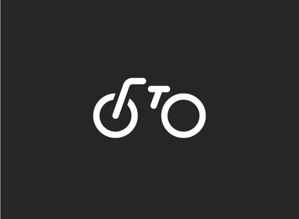 Pavel Khomich - Bicycle Sport Logo