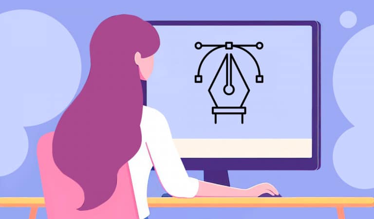 logo makers
