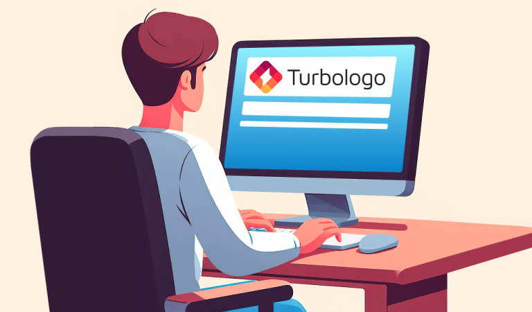Turbologo