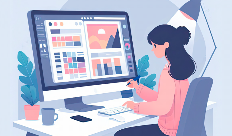 mockup software