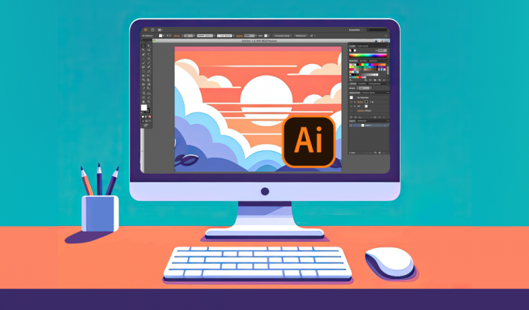 The best mockup software in 2025: our top picks to make a logo to your ...