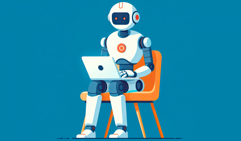 Best ai logo maker