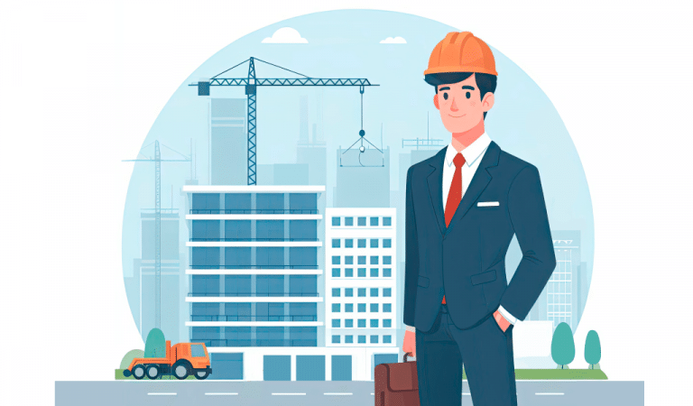 construction logos