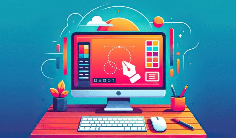 Best AI Business Logo Generators in 2025: Our Top Picks