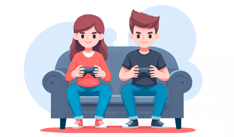 The best AI gaming logo maker