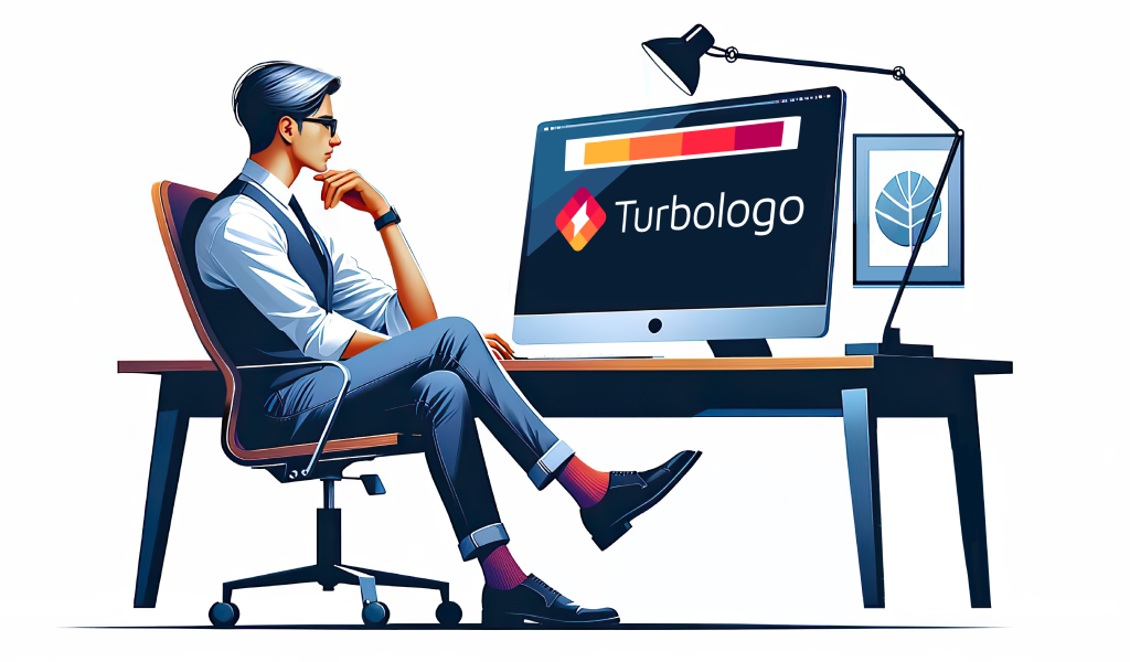 Turbologo