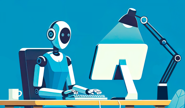 7 AI brand logo makers to Get Started — Turbologo