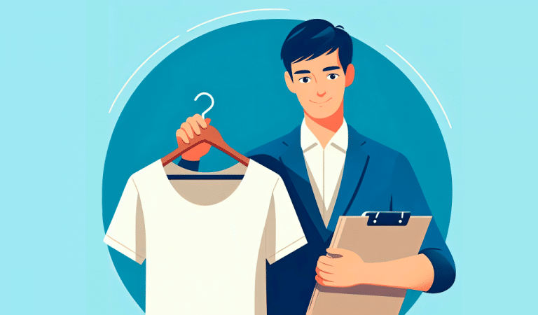 t-shirt logo design