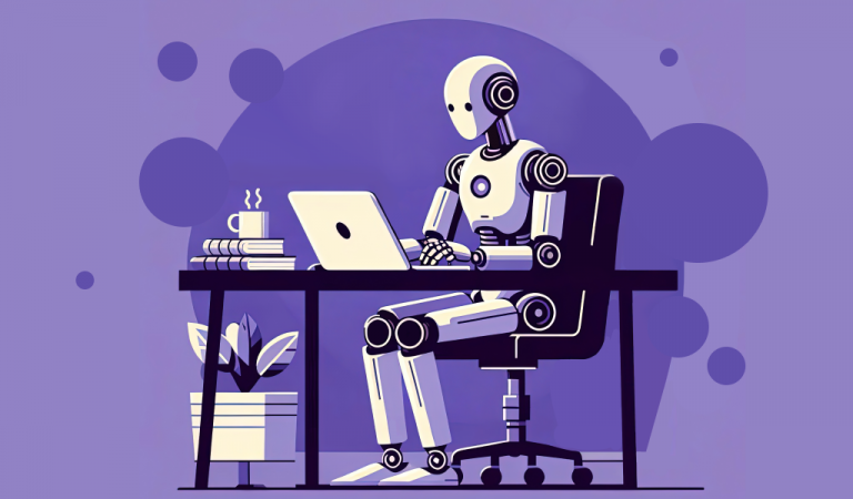 ai for create logo