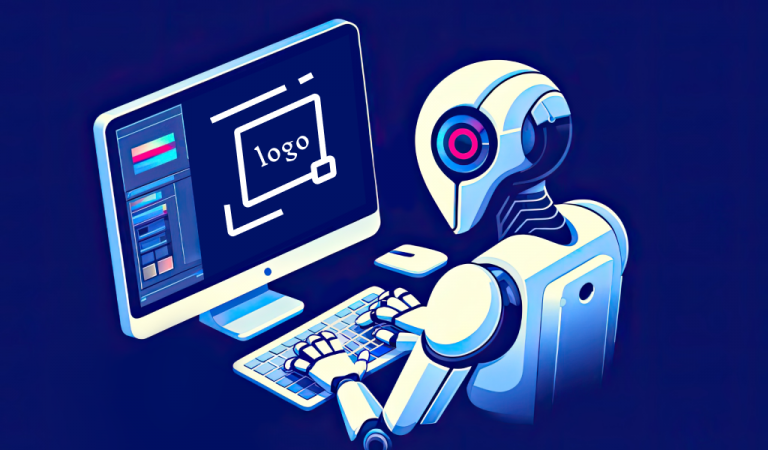 ai logo generator