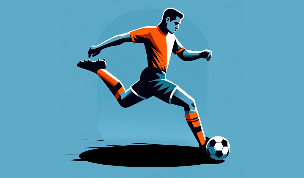 Top 35 Logo Ideas For Fantasy Football Teams Top 35 Logo Ideas For Fantasy Football Teams