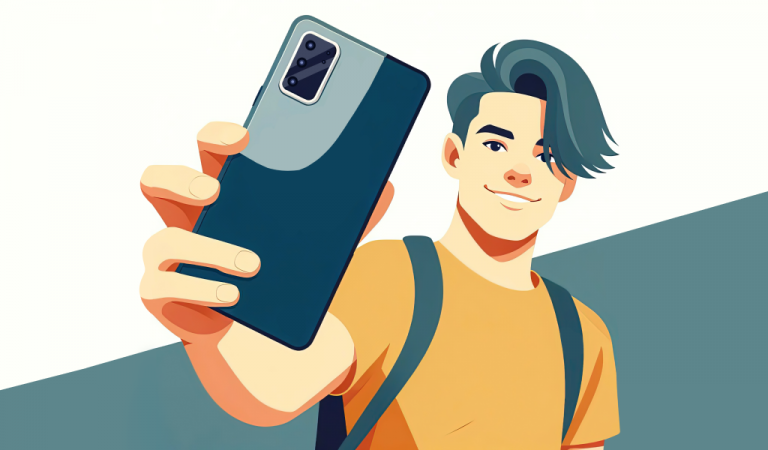 30 professional Zoom video backgrounds to elevate your virtual meetings