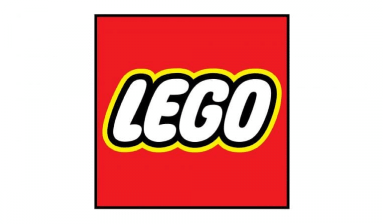 lego logo