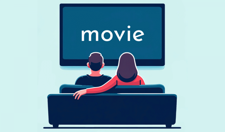 35 iconic movie logos: the stories behind the symbols