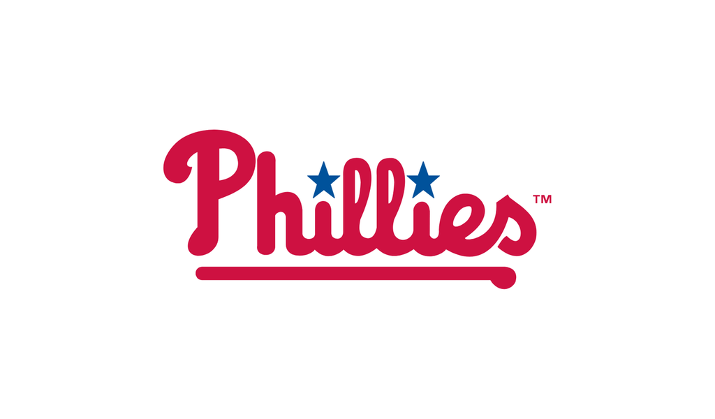 philadelphia Phillies