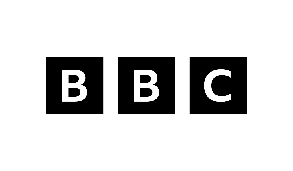 BBC