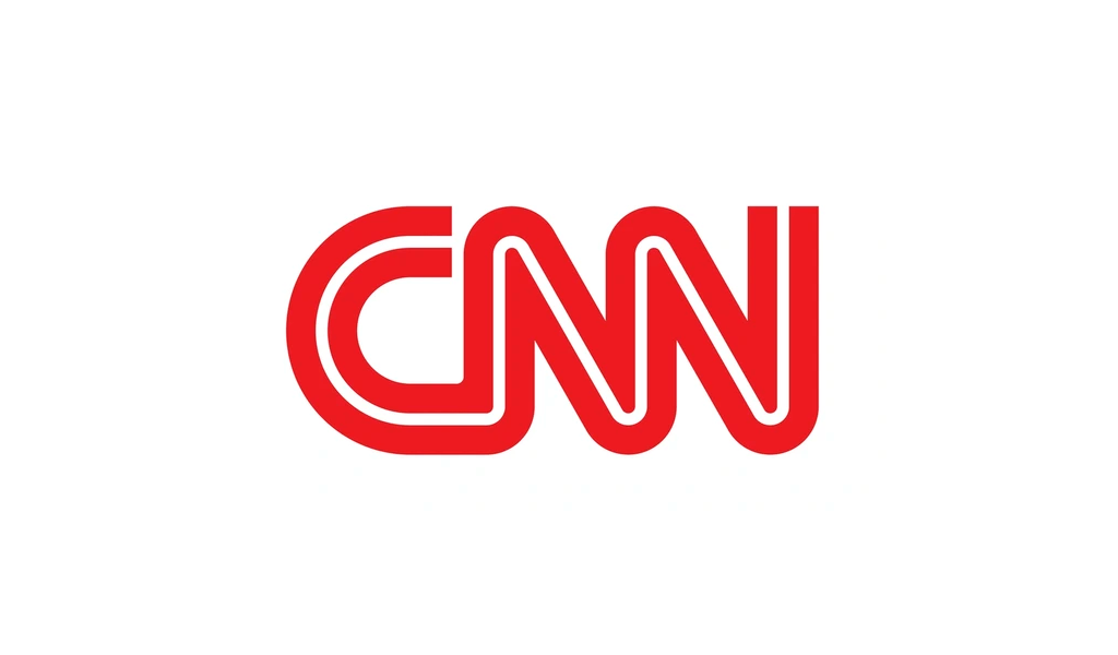 CNN