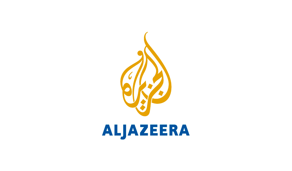 Al Jazeera