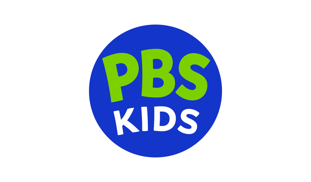 PBS kids