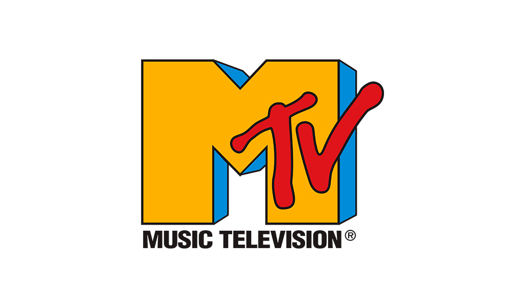 MTV