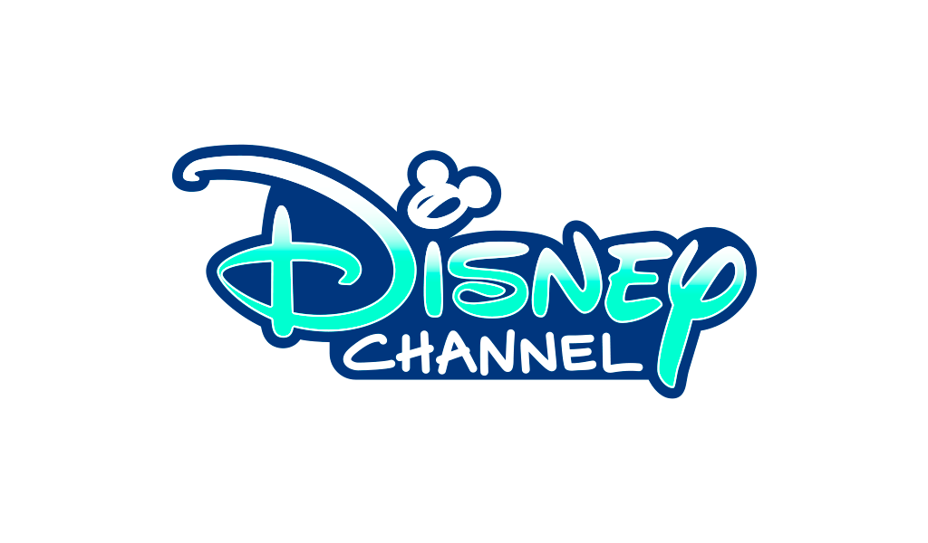 Disney channel