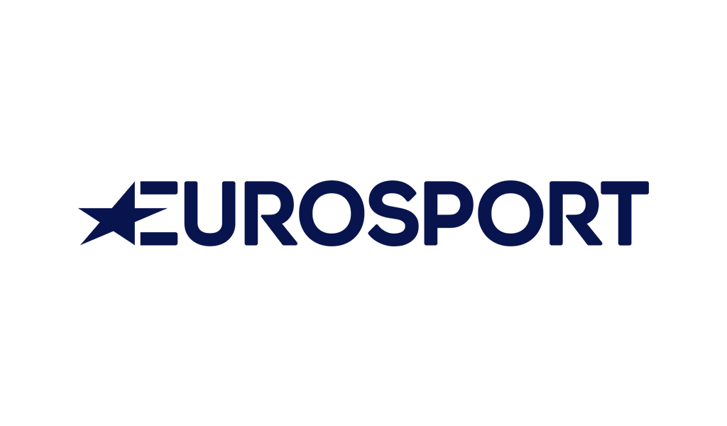 Eurosport