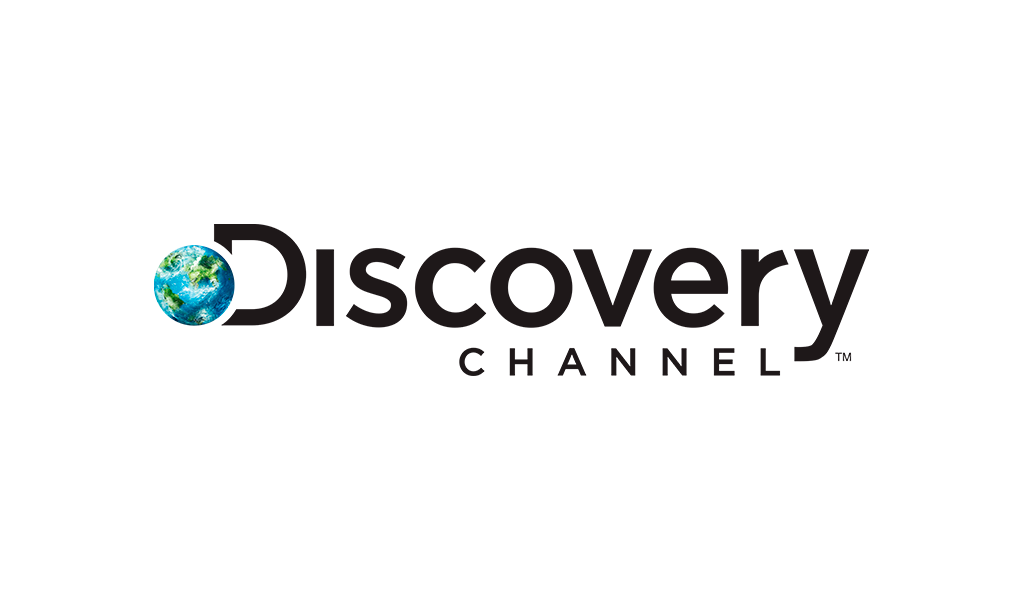 Discovery Channel