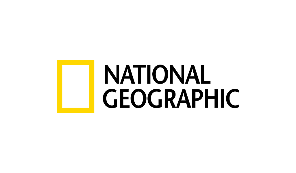 National Geographic