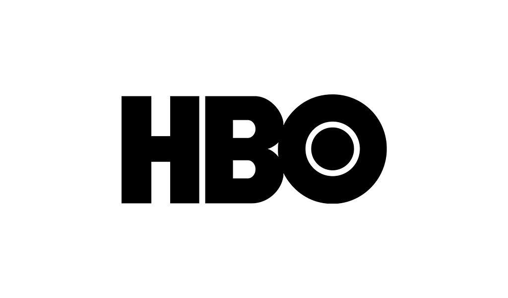 HBO