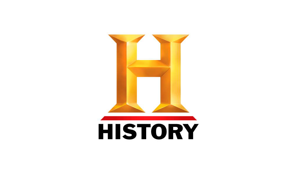 History Channel