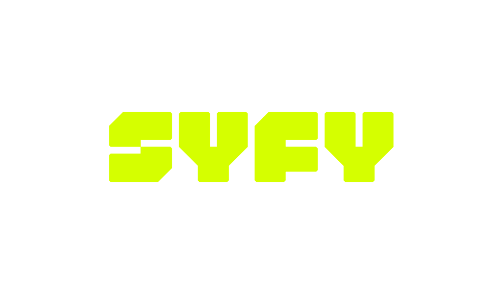 Syfy