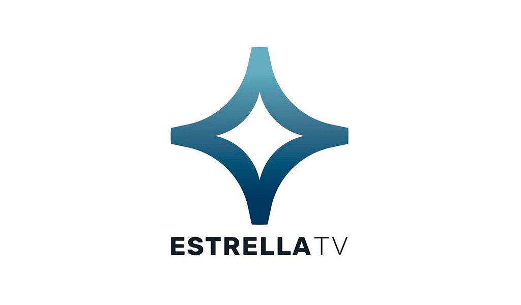 Estrella TV