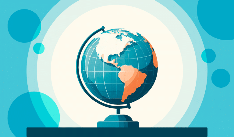 How to ensure your logo is culturally inclusive
