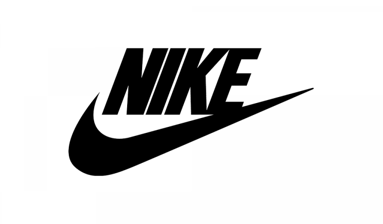Single-Color Logo Design: Benefits, Tips, and Examples