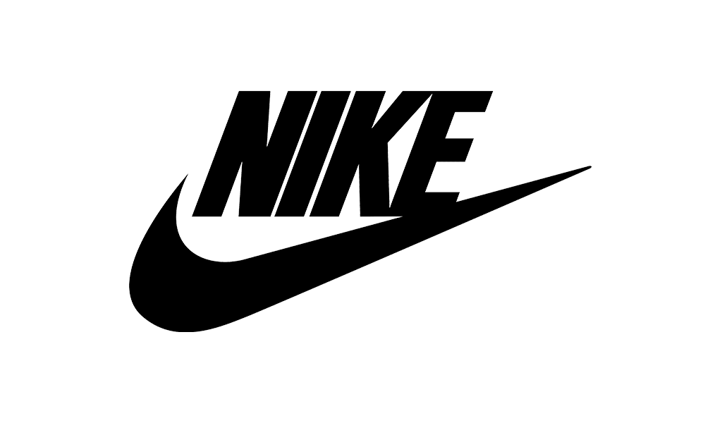 Nike logo