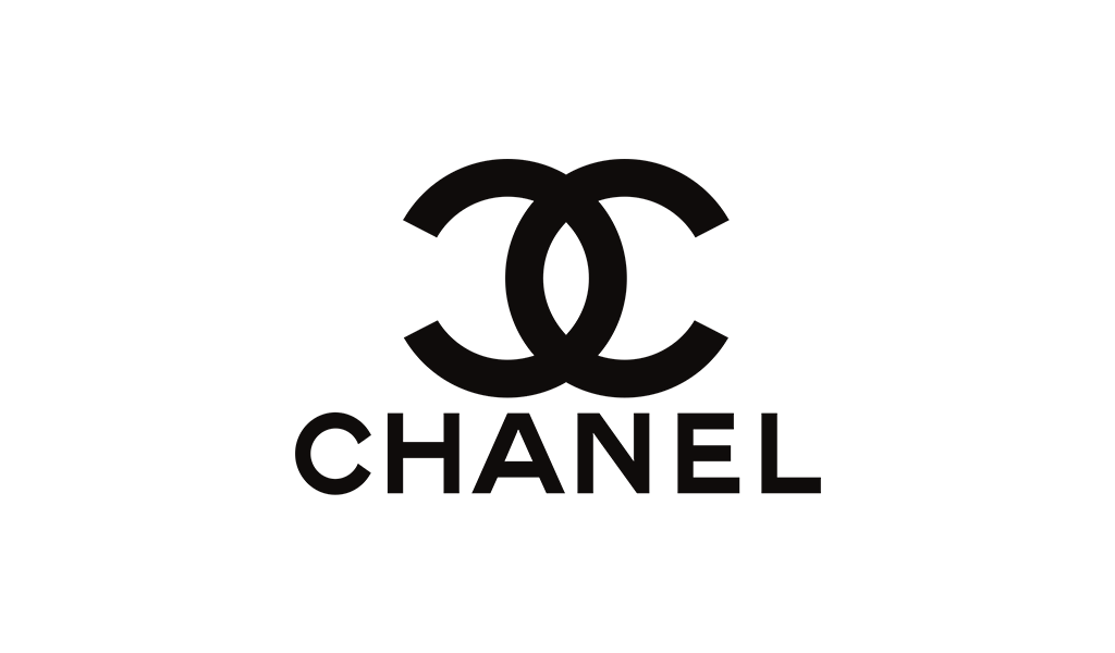 Chanel logo