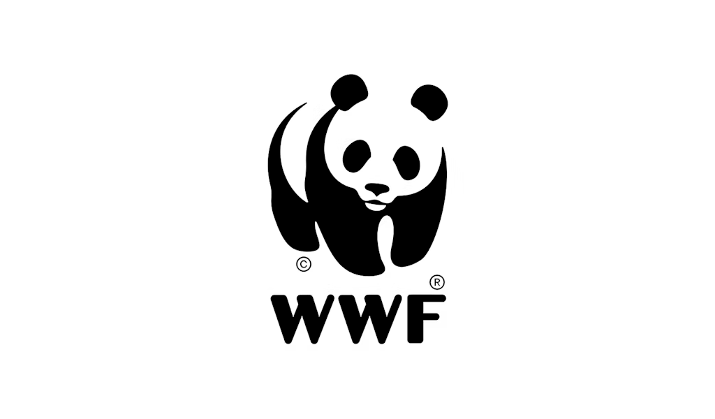 WWF