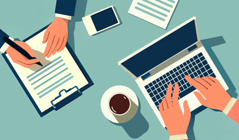 How to Create a Logo that Reflects Your Brand's Mission
