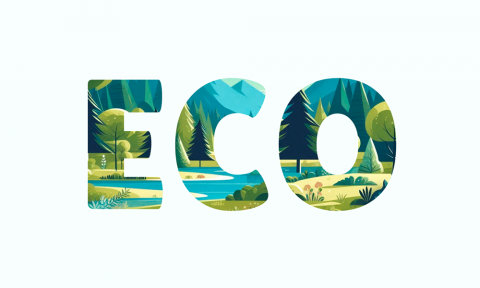 Sustainable Design: How Eco-Friendly Practices Boost Brand Image