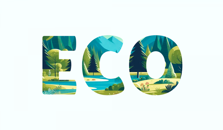 Eco design: transforming brand perception through sustainable innovation