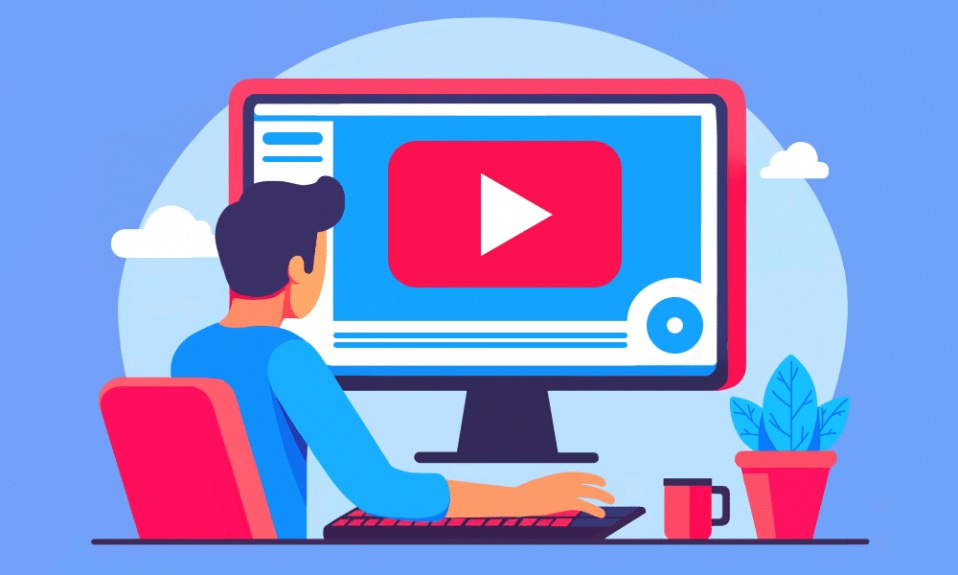 Complete guide: free tips resources for YouTube logo