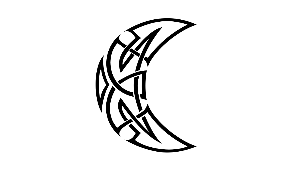 Celtic Moon