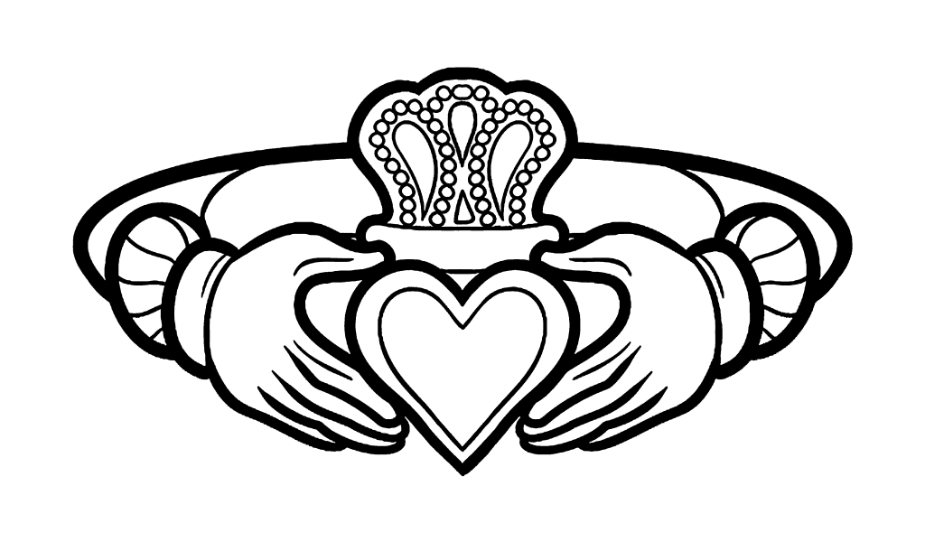 Claddagh