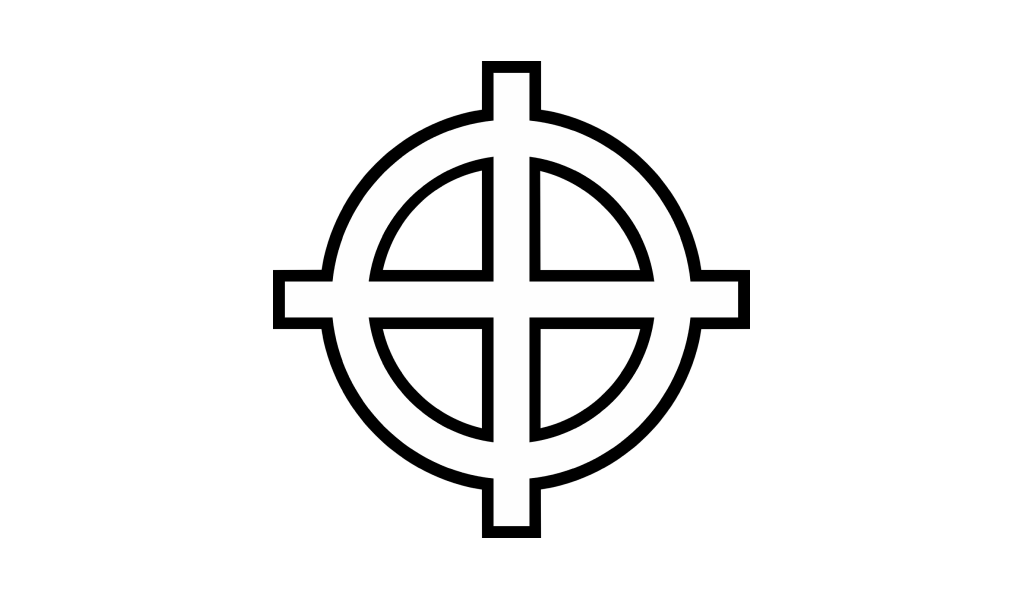 Solar Cross