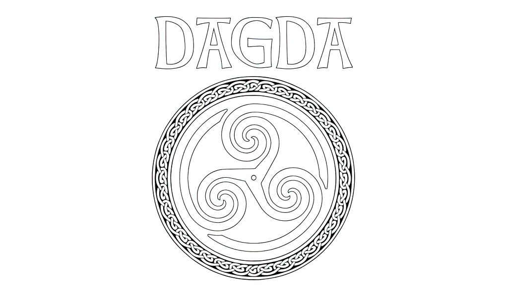 Dagda