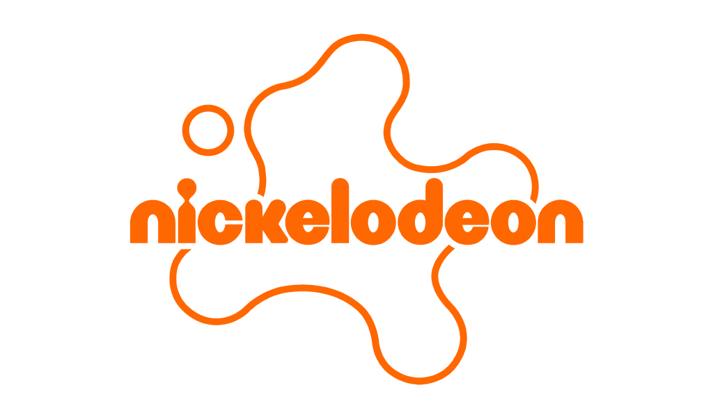 Nickelodeon